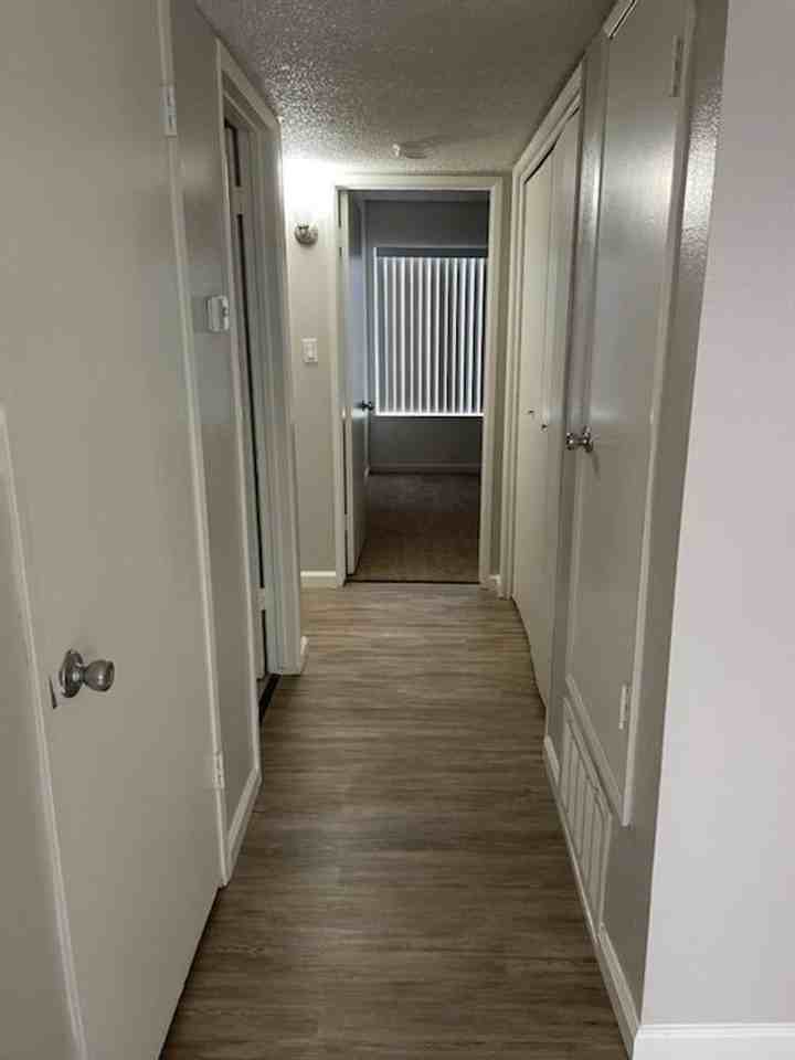 Highland Oaks Apartments - Photo 5 of 12