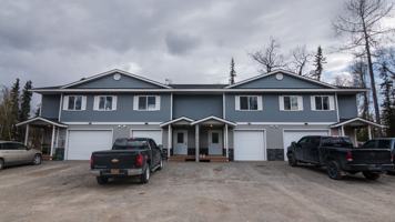 featured image of 4100 N Patrick Cir
