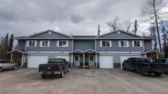 4100 N. Patrick Circle - Photo 1 of 1