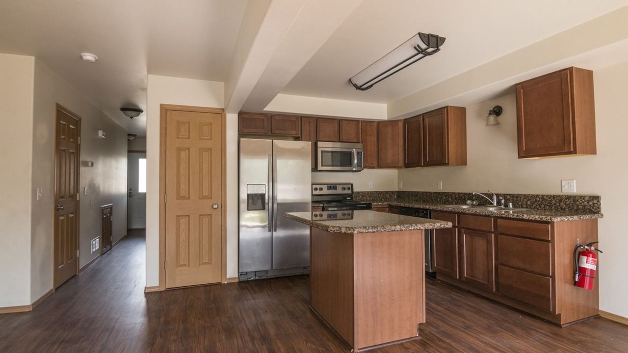 4100 N. Patrick Circle - Photo 2 of 29