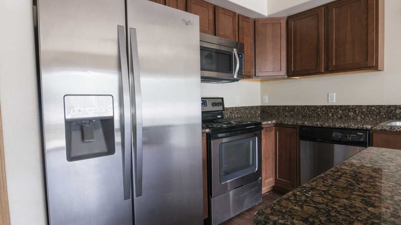 4100 N. Patrick Circle - Photo 3 of 29
