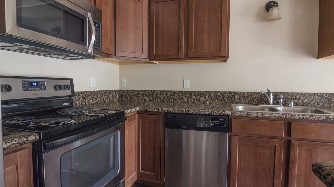 4100 N. Patrick Circle - Photo 4 of 29