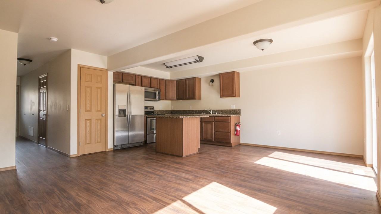 4100 N. Patrick Circle - Photo 5 of 29