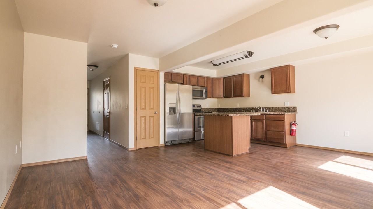 4100 N. Patrick Circle - Photo 6 of 29