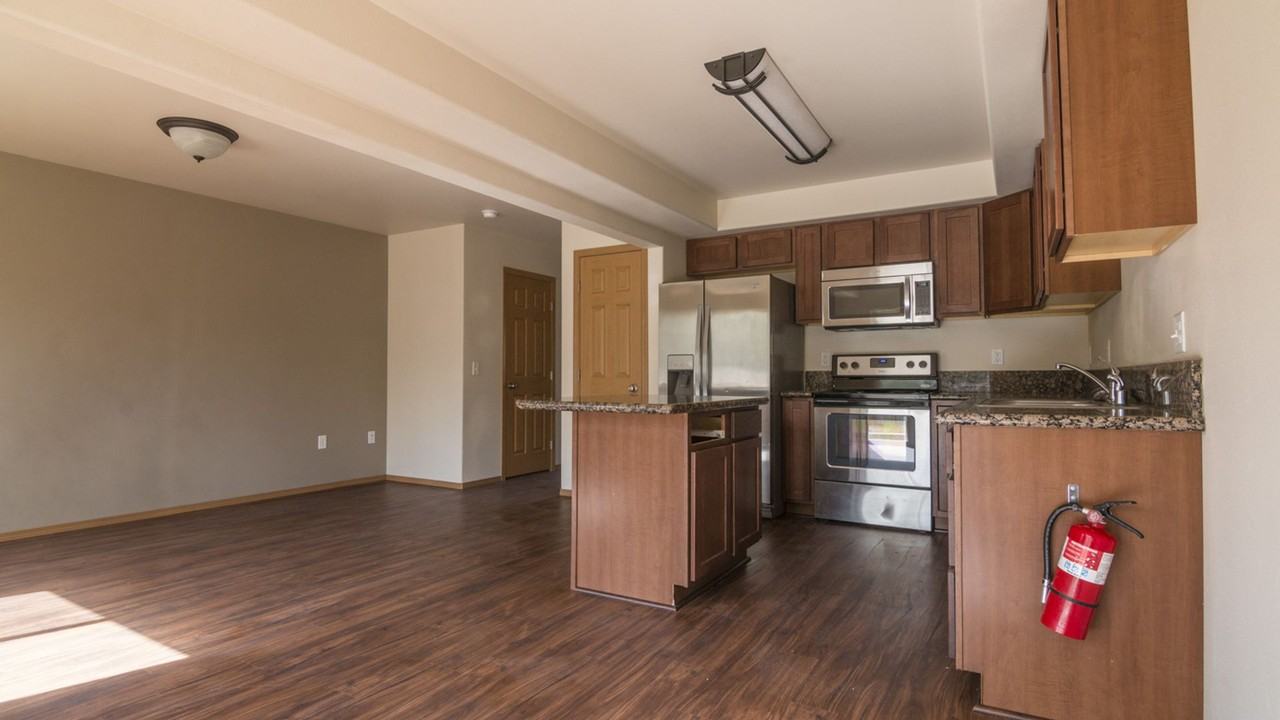 4100 N. Patrick Circle - Photo 7 of 29