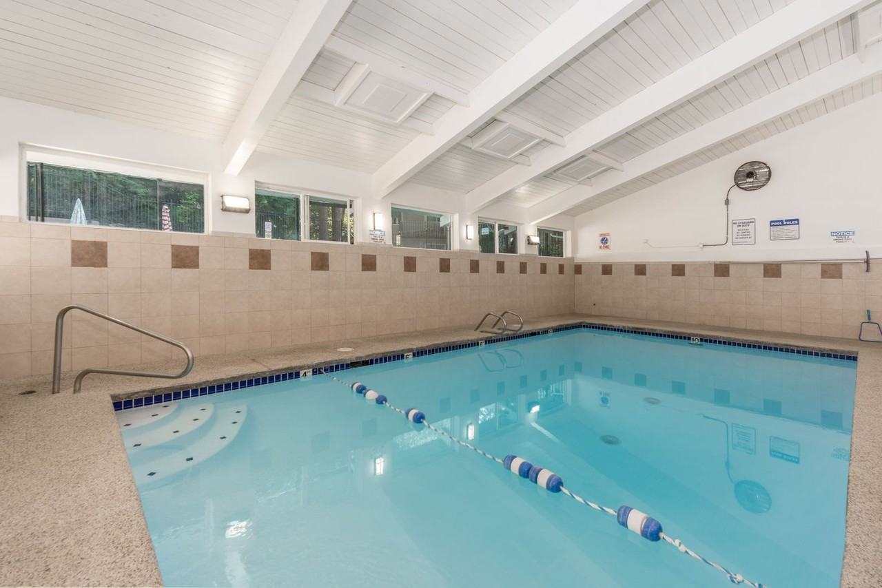 2250 Sidney Ave - Photo 7 of 12