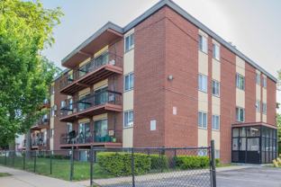 480 Norfolk St #101 - Photo 1 of 1