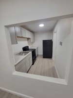 featured image of 1 Rosa St