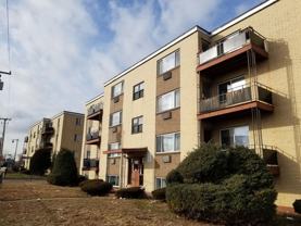 20 Thorn - Photo 1 of 1