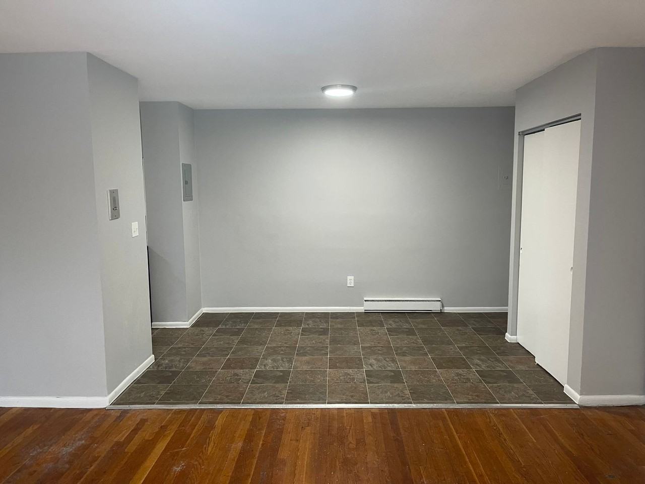 20 Thorn - Photo 4 of 14