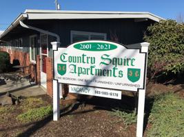 featured image of 2601 4th Ave Se