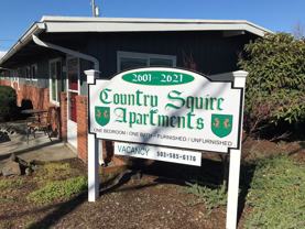 052-Country Squire Apartments - Photo 1 of 1