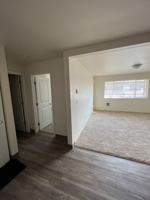 featured image of 1505 Brush College Rd Nw