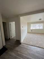 Peaceful Living Just Minutes from the City – Welcome to Crown Ridge in West Salem - Photo 1 of 1