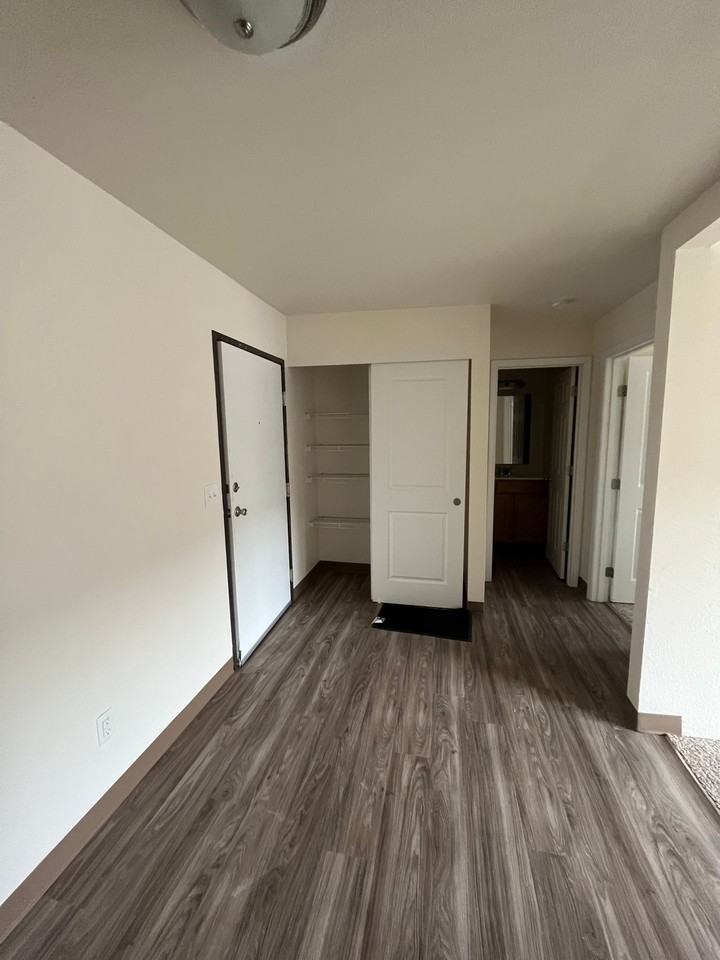 Peaceful Living Just Minutes from the City – Welcome to Crown Ridge in West Salem - Photo 2 of 34