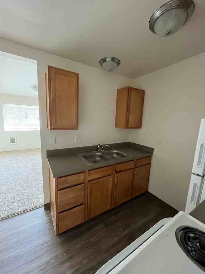 Peaceful Living Just Minutes from the City – Welcome to Crown Ridge in West Salem - Photo 3 of 34