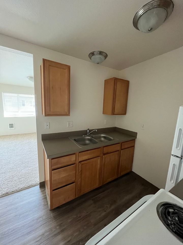 Peaceful Living Just Minutes from the City – Welcome to Crown Ridge in West Salem - Photo 4 of 34