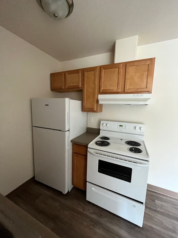 Peaceful Living Just Minutes from the City – Welcome to Crown Ridge in West Salem - Photo 5 of 34