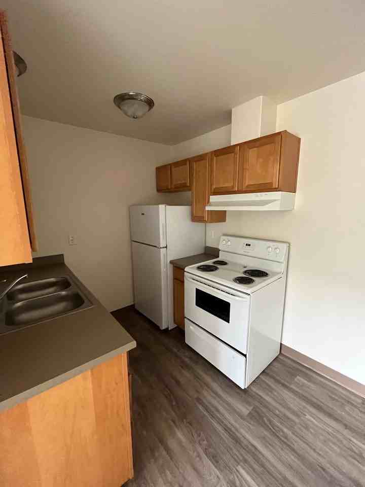 Peaceful Living Just Minutes from the City – Welcome to Crown Ridge in West Salem - Photo 6 of 34