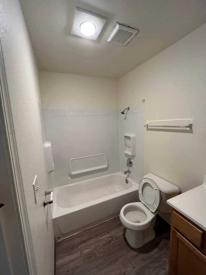 Peaceful Living Just Minutes from the City – Welcome to Crown Ridge in West Salem - Photo 7 of 34