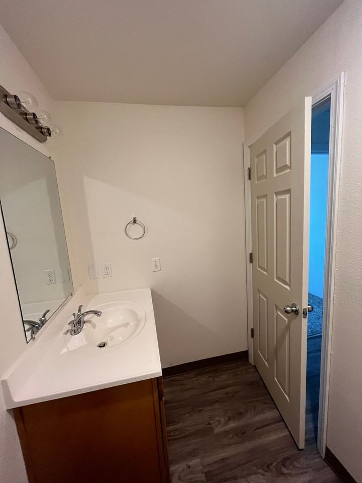 Peaceful Living Just Minutes from the City – Welcome to Crown Ridge in West Salem - Photo 7 of 32