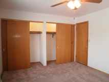 Cecil Gardens Apartment Homes - Photo 1 of 1