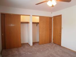 featured image of 719 E Cecil St