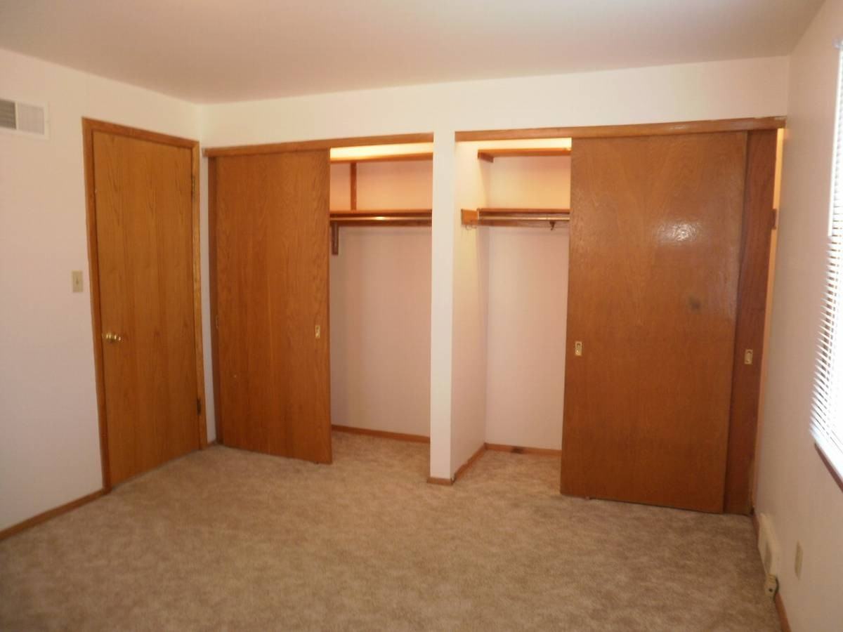 Cecil Gardens Apartment Homes - Photo 2 of 7