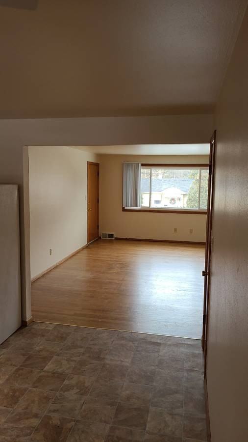 Cecil Gardens Apartment Homes - Photo 5 of 7