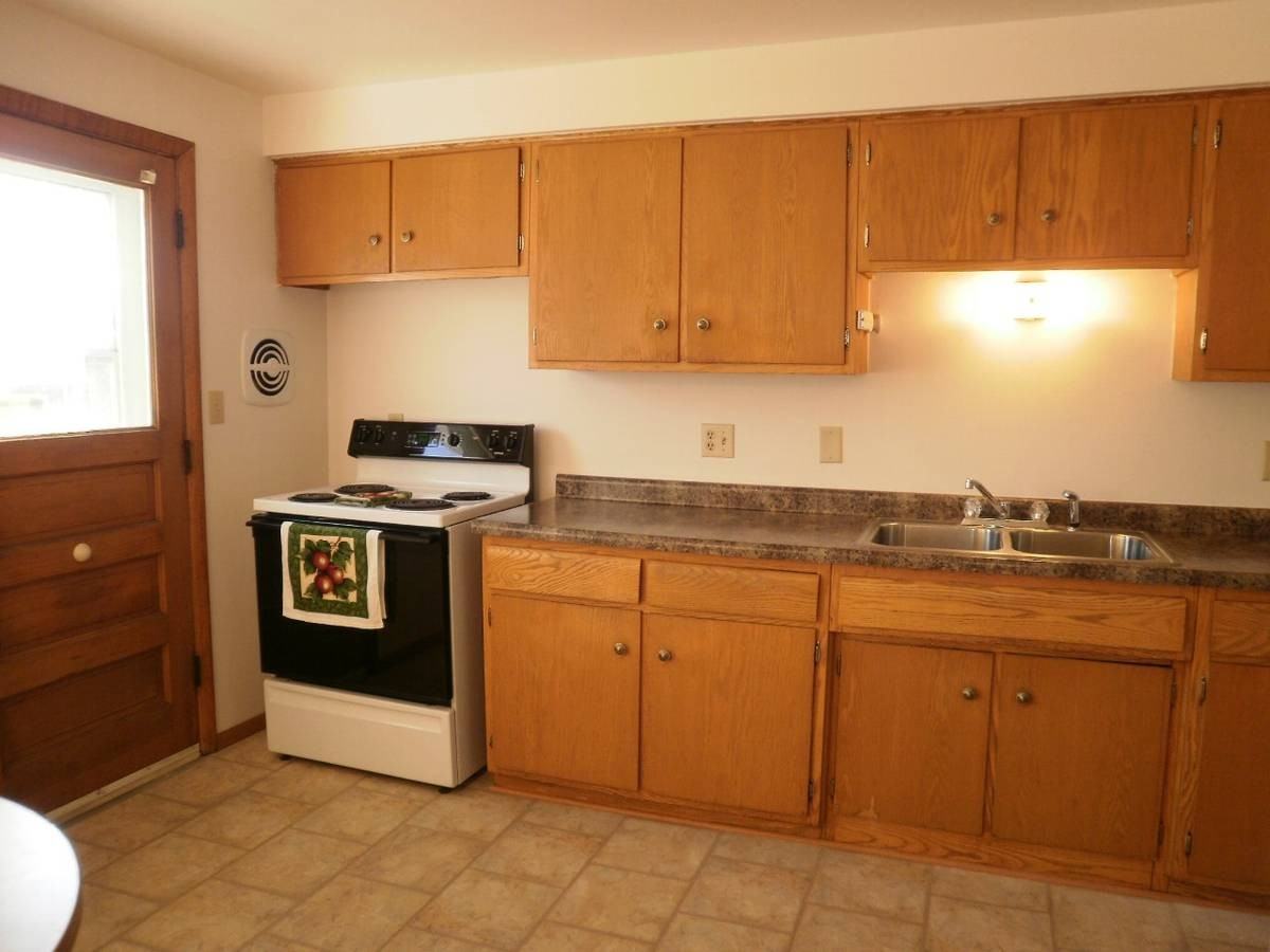 Cecil Gardens Apartment Homes - Photo 6 of 7