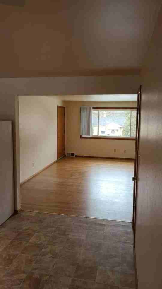 Cecil Gardens Apartment Homes - Photo 2 of 11