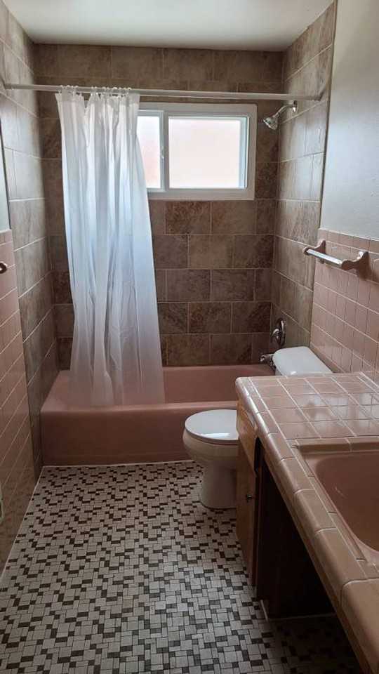 Cecil Gardens Apartment Homes - Photo 3 of 11