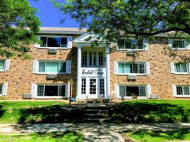 featured image of 2725 Humboldt Ave S