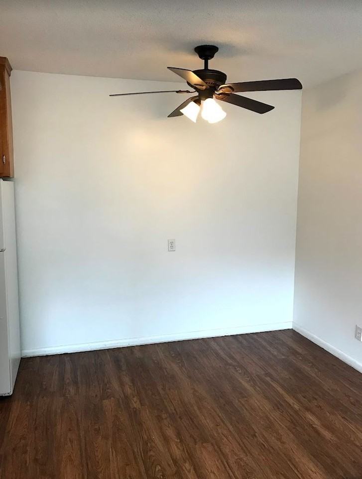 2725 Humboldt Ave S (Humboldt Terrace) - Photo 6 of 8