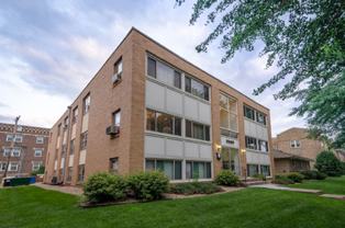 3501-3509 Emerson Ave S. - Photo 1 of 1