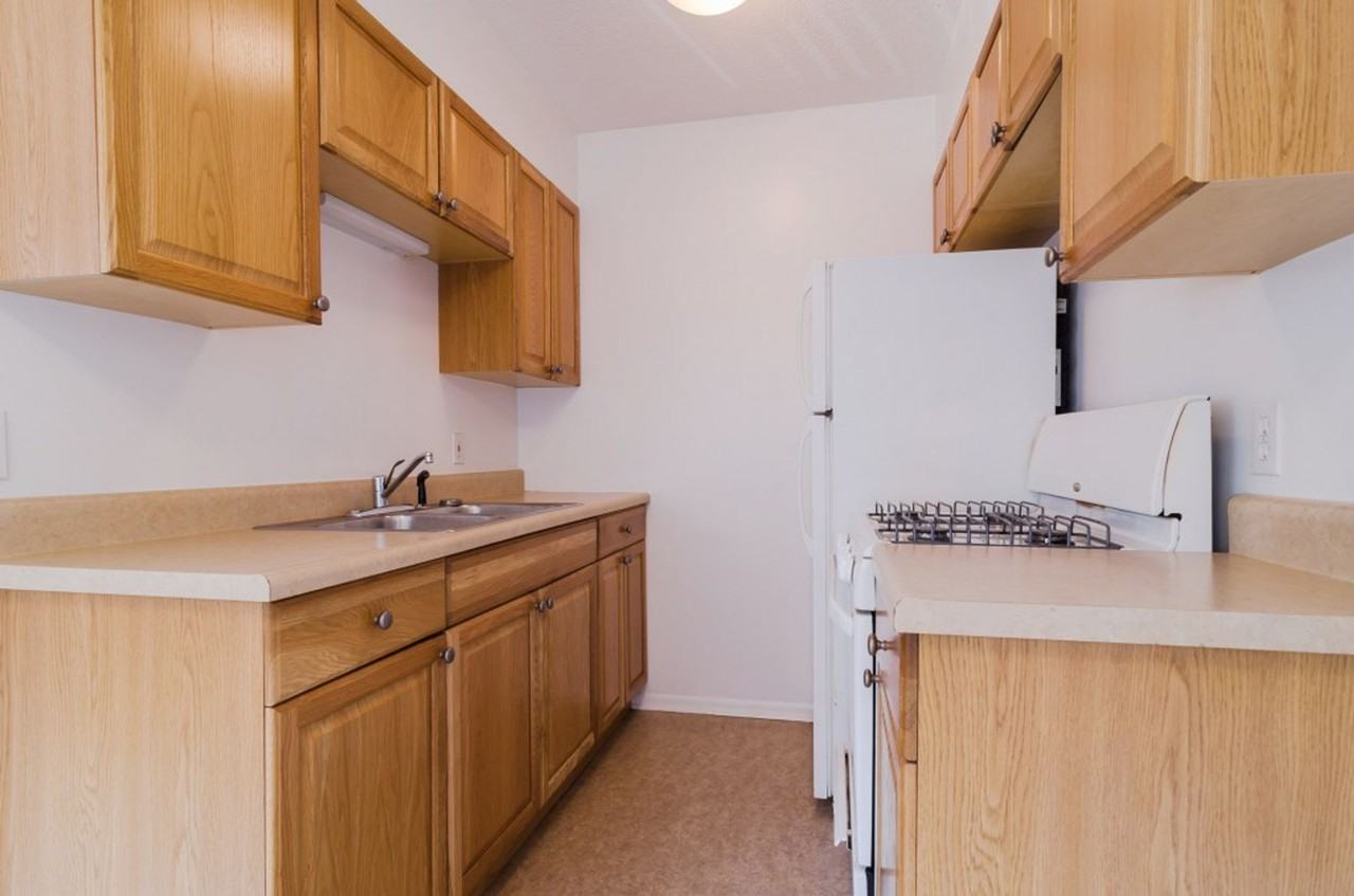 3501-3509 Emerson Ave S. - Photo 2 of 4