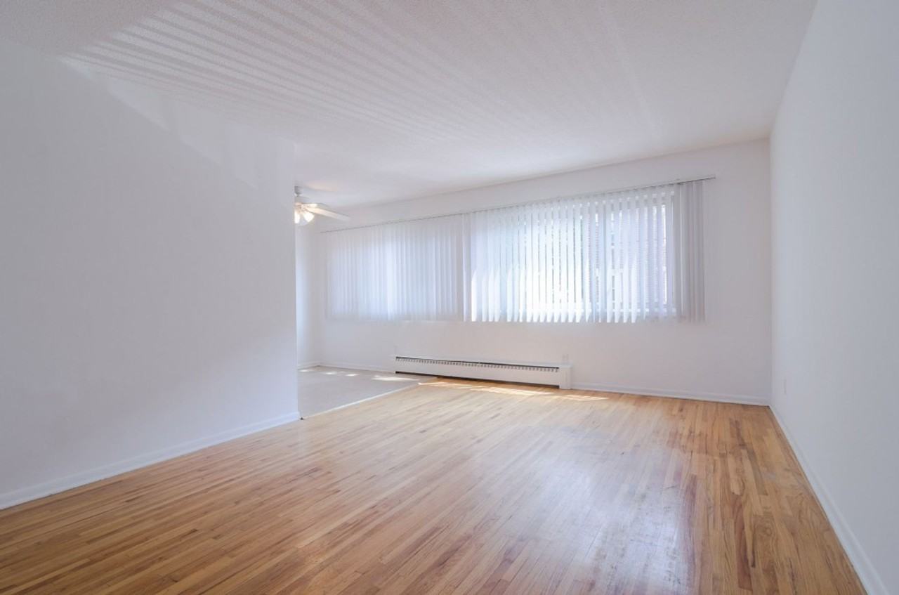 3501-3509 Emerson Ave S. - Photo 3 of 4