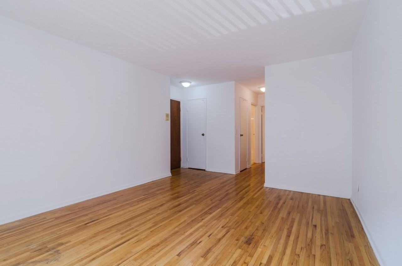 3501-3509 Emerson Ave S. - Photo 4 of 4