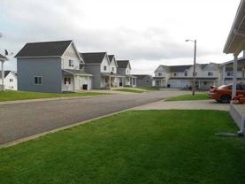 1637 Dickinson Place Dr #8C - Photo 1 of 1