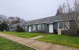 410 - 11th Ave 4-Plex - Photo 1 of 1