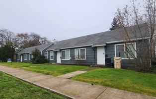 featured image of 827 11th Ave Sw