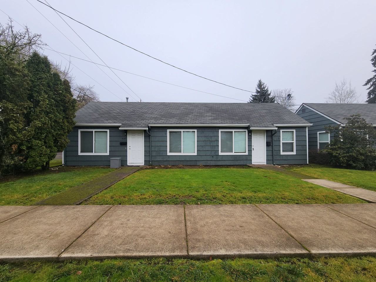 410 - 11th Ave 4-Plex - Photo 2 of 2