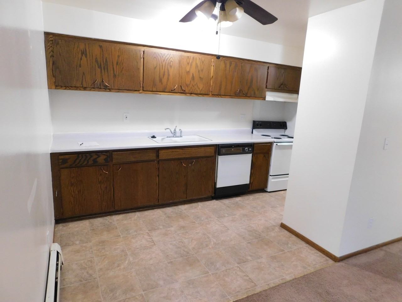 Sherry - Photo 6 of 35