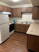 featured image of 409 W Valley Rd