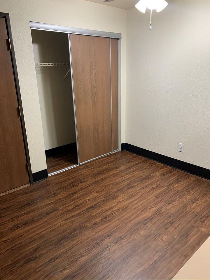 Valley Rd - Photo 2 of 21