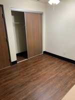 featured image of 409 W Valley Rd