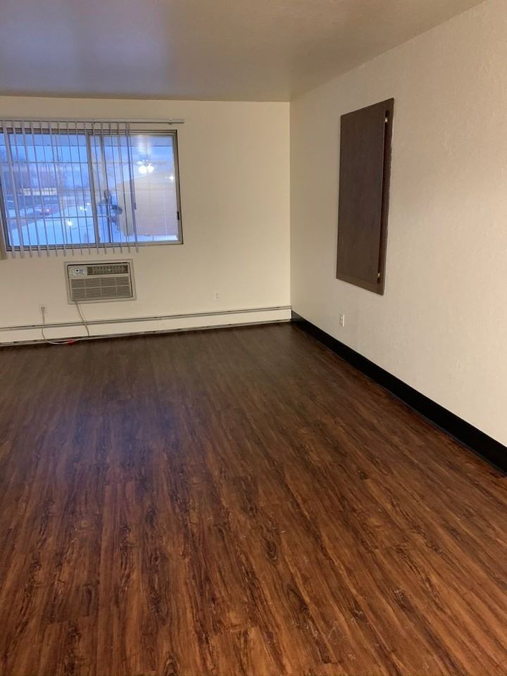 Valley Rd - Photo 3 of 21