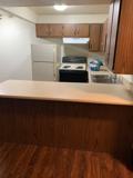 Valley Rd - Photo 1 of 1