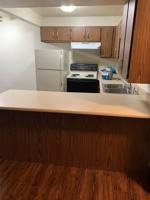 featured image of 409 W Valley Rd