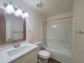 Mollison Villas - Photo 1 of 1